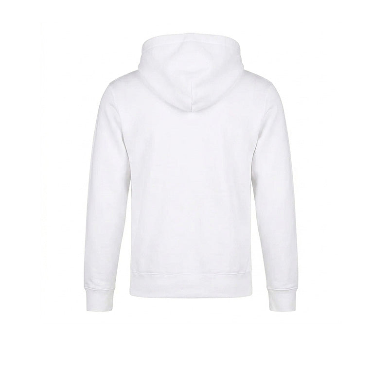 Sweat à capuche Homme Champion FULL ZIP