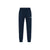 Pantalon de survêtement Champion RIB CUFF