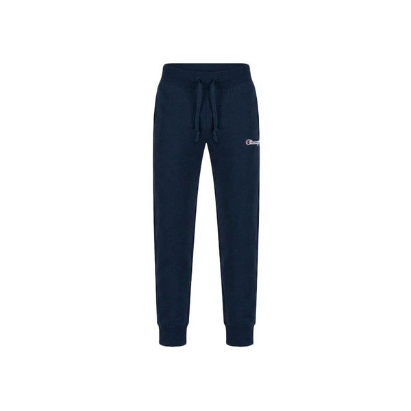 Pantalon de survêtement Homme Champion RIB CUFF