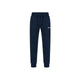 Pantalon de survêtement Champion RIB CUFF