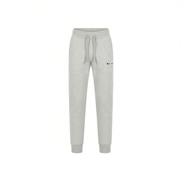 Pantalon de survêtement Champion RIB CUFF