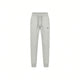 Pantalon de survêtement Champion RIB CUFF