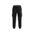 Pantalon de survêtement Champion ELASTIC CUFF CARGO