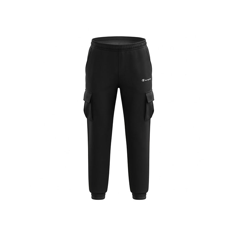 Pantalon de survêtement Champion ELASTIC CUFF CARGO