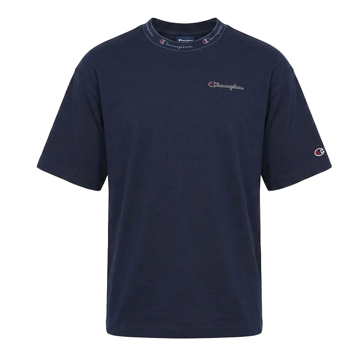 Tee-shirt Champion T