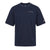 Tee-shirt Champion T