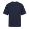 Tee-shirt Champion T
