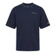 Tee-shirt Champion T
