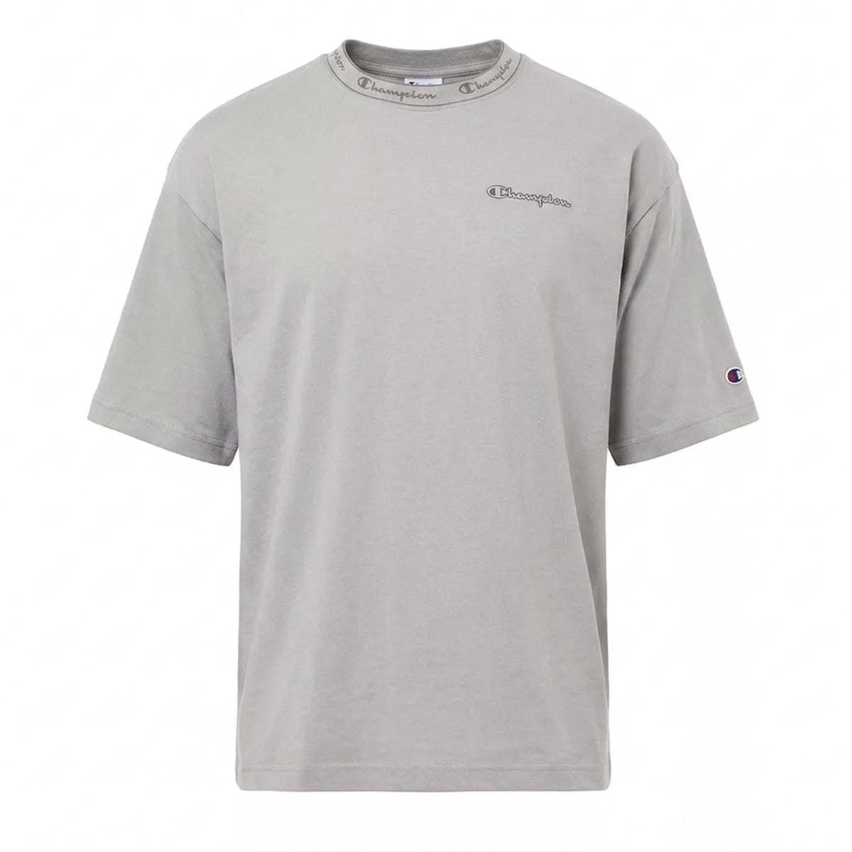Tee-shirt Champion T