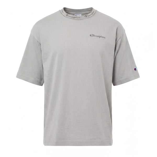 Camiseta de campeón