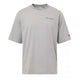 Tee-shirt Champion T