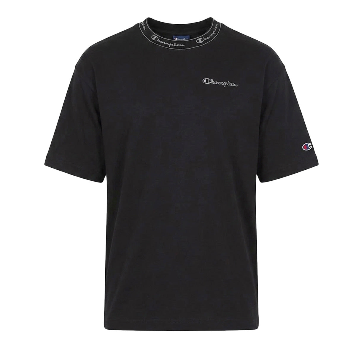 Tee-shirt Champion T