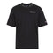 Tee-shirt Champion T