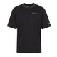 Tee-shirt Champion T