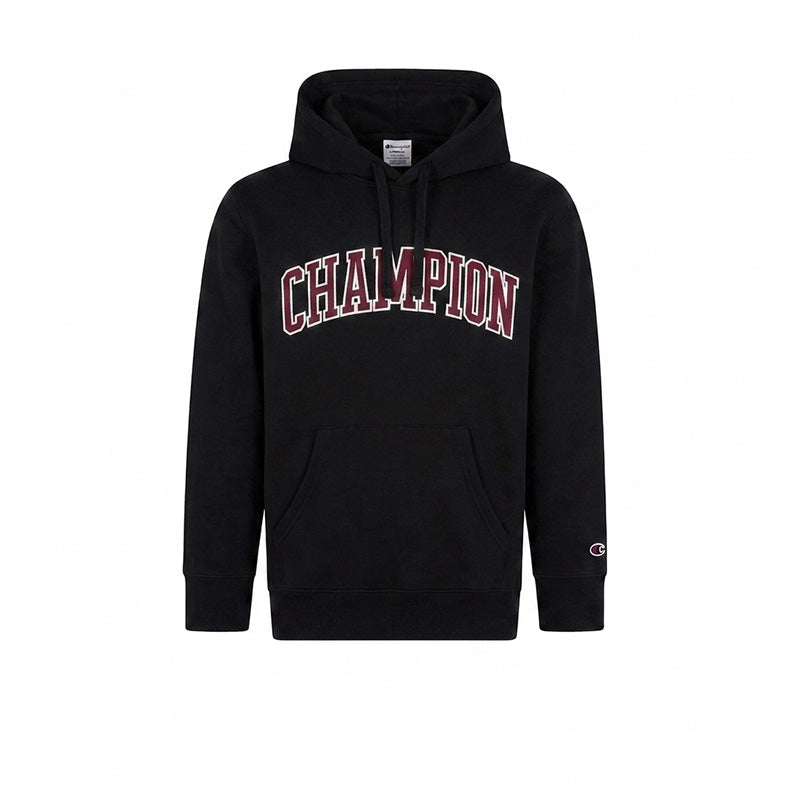 Sweat à capuche Champion