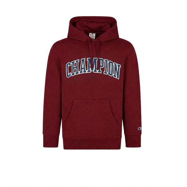 Sweat à capuche Champion
