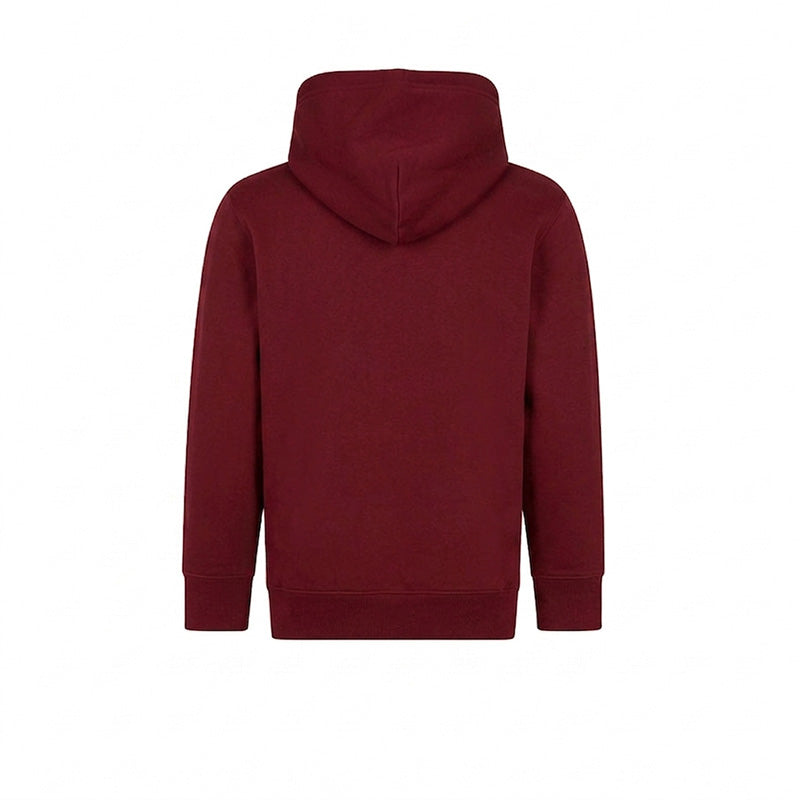 Sweat à capuche Champion