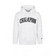 Sweat à capuche Champion