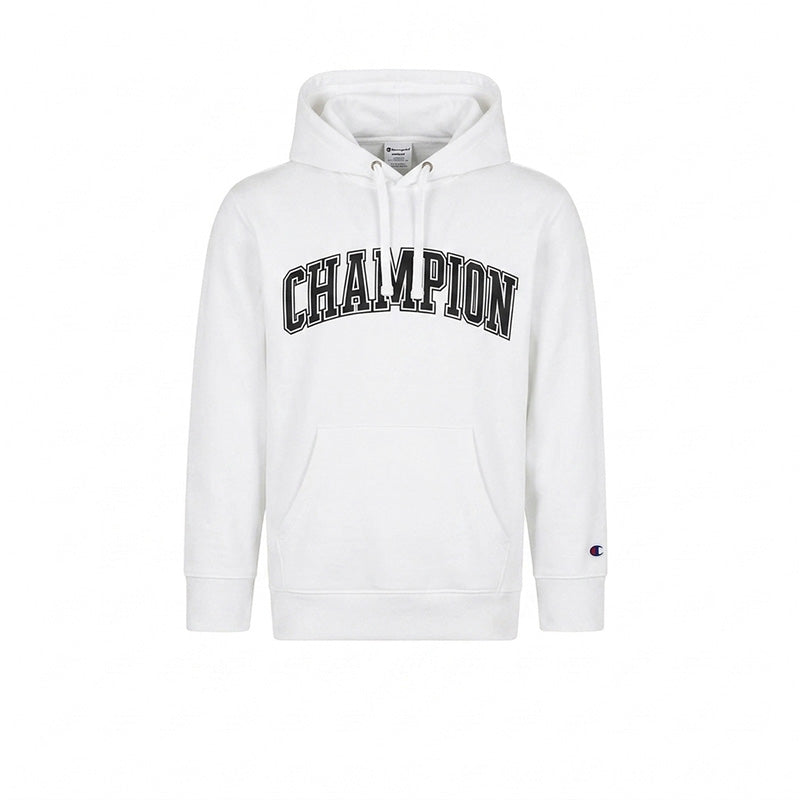 Sweat à capuche Champion