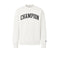 Sweat Homme Champion CREWNECK