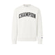 Sweat Homme Champion CREWNECK
