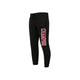 Pantalon de survêtement Homme Champion RIB CUFF