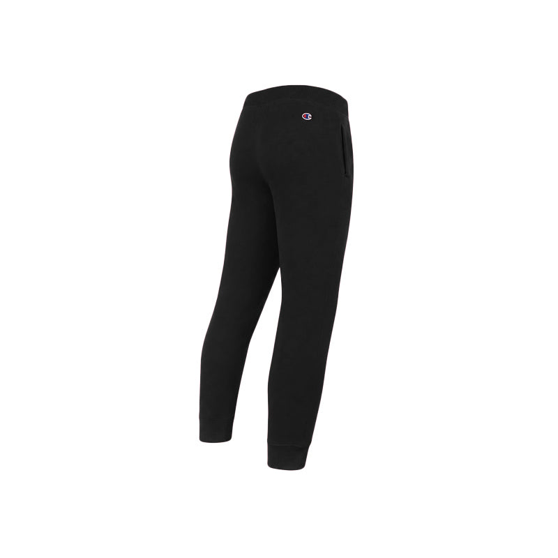 Pantalon de survêtement Homme Champion RIB CUFF