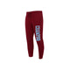 Pantalon de survêtement Homme Champion RIB CUFF