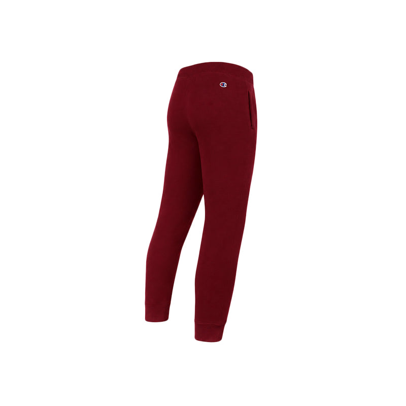 Pantalon de survêtement Homme Champion RIB CUFF