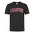 Tee-shirt Champion CREWNECK