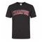 Tee-shirt Champion CREWNECK