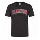 Tee-shirt Champion CREWNECK