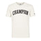 Tee-shirt Champion CREWNECK