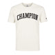 Tee-shirt Champion CREWNECK