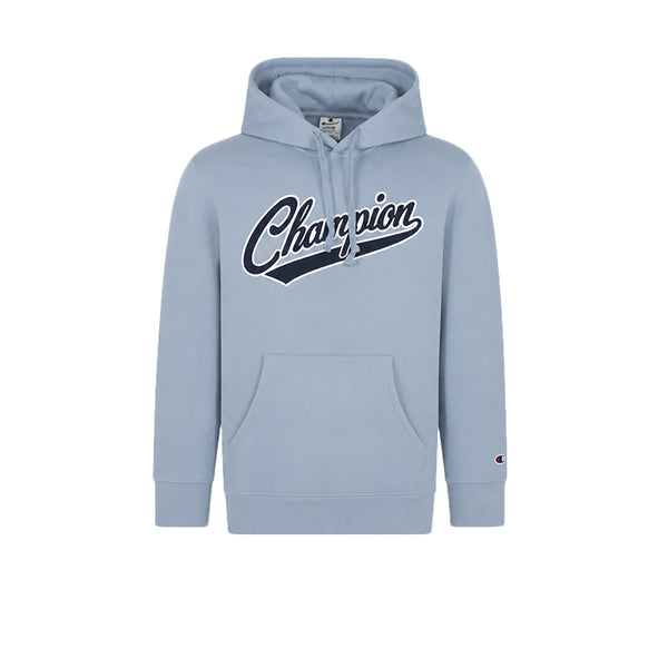 Sweat à capuche Champion