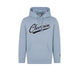 Sweat à capuche Champion