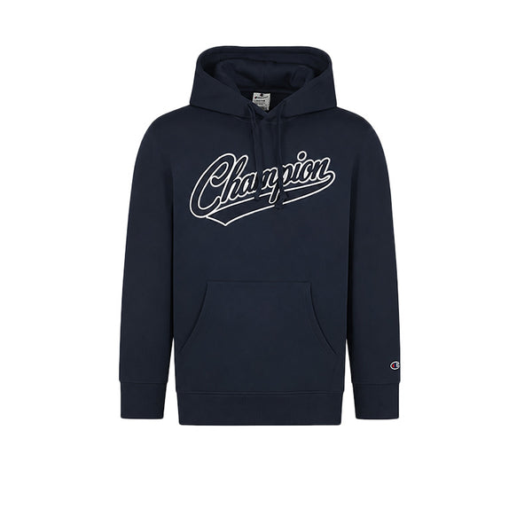 Sweat à capuche Champion