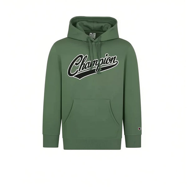 Sweat à capuche Homme Champion