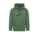Sweat à capuche Champion