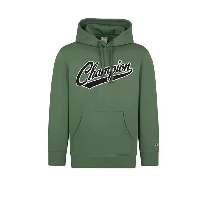 Sweat à capuche Champion