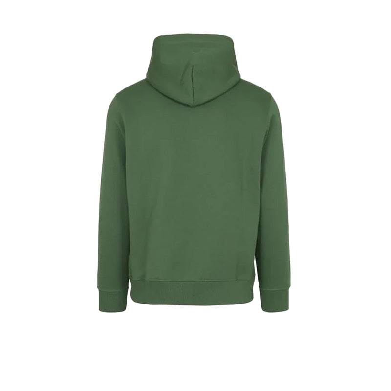 Sweat à capuche Champion