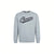Sweat Champion CREWNECK