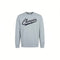 Sweat Champion CREWNECK
