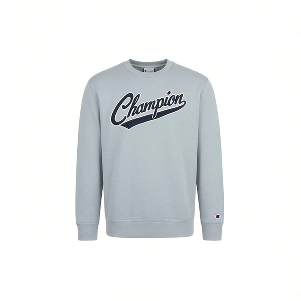 Sweat Champion CREWNECK
