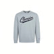 Sweat Champion CREWNECK