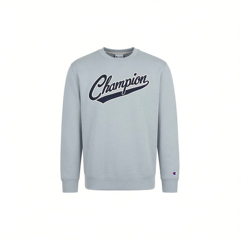 Sweat Champion CREWNECK