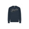 Sweat Champion CREWNECK