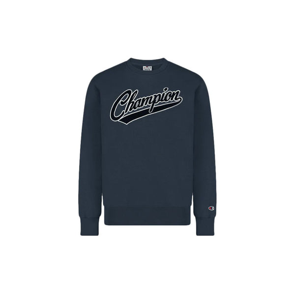 Sweat Champion CREWNECK