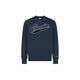 Sweat Champion CREWNECK