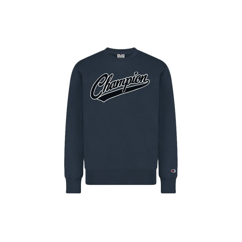 Sweat Champion CREWNECK